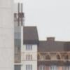 фрагмент