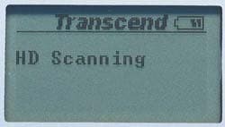 Transcend PhotBank