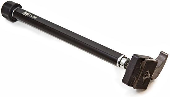 Монопод Manfrotto digi 714SHB