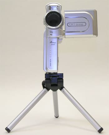 UFO DV-4140