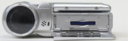 UFO DV-4140