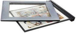 HP ScanJet 4600 p