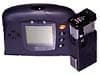 CapShare 910
