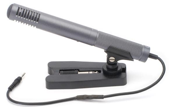 Philips ME-570