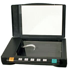 One Touch 8920 USB