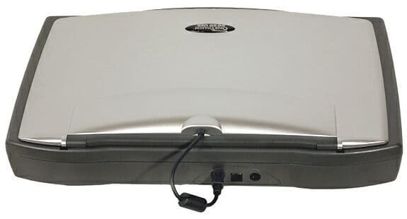One Touch 9020 USB