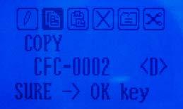Vosonic X-Drive VP3320