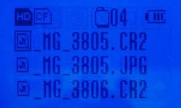 Vosonic X-Drive VP3320