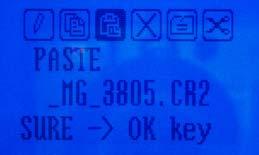 Vosonic X-Drive VP3320