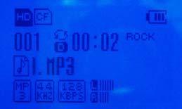 Vosonic X-Drive VP3320