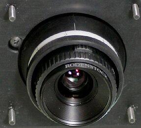 RODENSTOCK