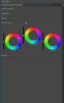 Adobe Premiere Pro CC 2015