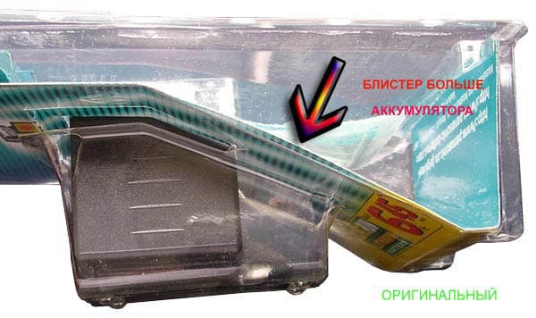 166 КБ