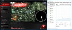 карта захвата AverMedia Live Gamer HD 2