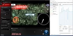 карта захвата AverMedia Live Gamer HD 2