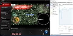карта захвата AverMedia Live Gamer HD 2