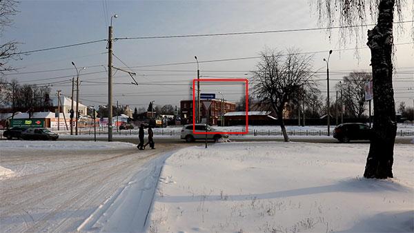 Видеосъемка фотоаппаратом Canon EOS 7D Mark II