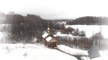 Видеокамера Canon Legria HF G40