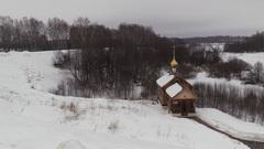 Видеокамера Canon Legria HF G40