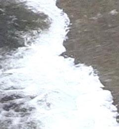 Видеокамера Canon Legria HF G40