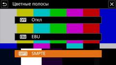 Видеокамера Canon XF405
