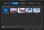 Видеоредактор CyberLink PowerDirector 14