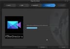 Видеоредактор CyberLink PowerDirector 14