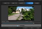 Видеоредактор CyberLink PowerDirector 14