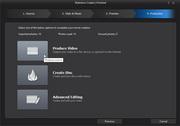 Видеоредактор CyberLink PowerDirector 14