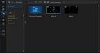 Видеоредактор CyberLink PowerDirector 14