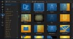 Видеоредактор CyberLink PowerDirector 14