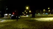 Экшн-видеокамера Drift HD Ghost