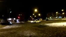 Экшн-видеокамера Drift HD Ghost