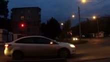 Экшн-видеокамера Drift HD Ghost