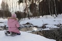 Видеосъемка фотоаппаратом. Canon EOS 5D Mark IV