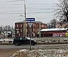 Экшн-камера Gembird ACAM-003