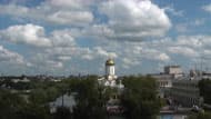 177 КБ