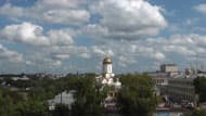 176 КБ