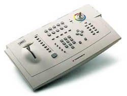 Vidionics MXPro-300