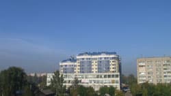 JPG, 743 КБ