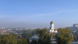 JPG, 742 КБ