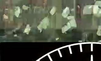 Movavi Конвертер Видео 15