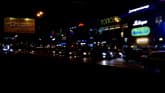 Видеосъемка фотоаппаратом Panasonic DMC-FZ1000