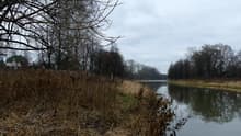 Видеосъемка фотоаппаратом Panasonic DMC-FZ1000