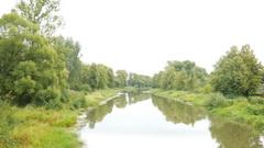 Видеосъемка фотоаппаратом Panasonic DMC-G7