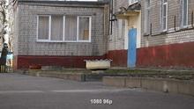 Видеосъемка фотоаппаратом. Panasonic DMC-GH4