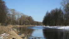Видеосъемка фотоаппаратом. Panasonic DMC-GH4