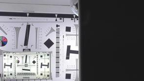 Видеокамера Panasonic HC-W580