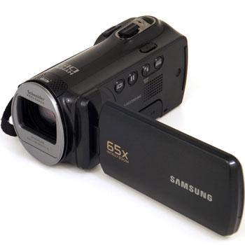 Samsung SMX-F70
