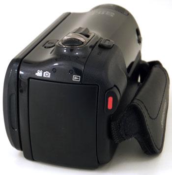Samsung SMX-F70